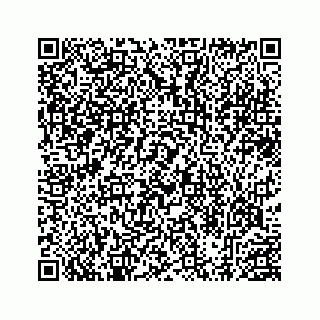 vCard 78453950162