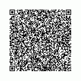 vCard 78453950175