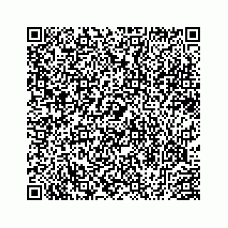 vCard 78453950215