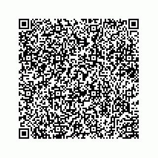 vCard 78453950218