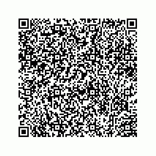 vCard 78453950224
