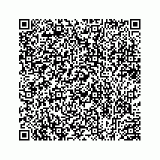 vCard 78453950230