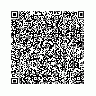 vCard 78453950234