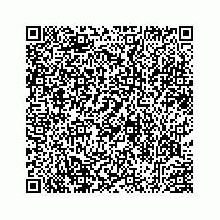 vCard 78453950242