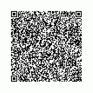 vCard 78453950249