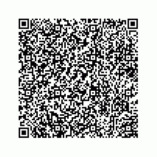 vCard 78453950250