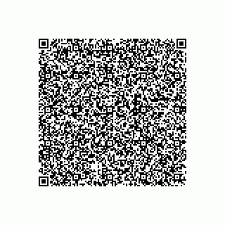 vCard 78453950251