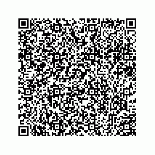 vCard 78453950254