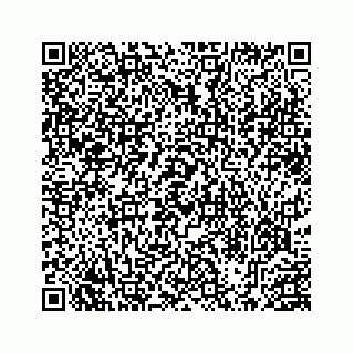 vCard 78453950261
