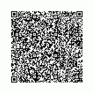 vCard 78453950270
