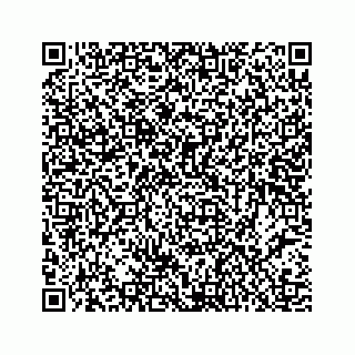 vCard 78453950272