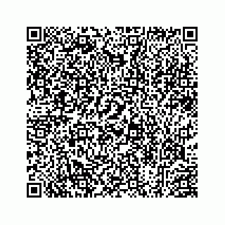 vCard 78453950275