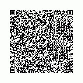 vCard 78453950283