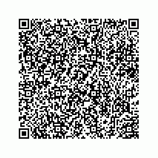 vCard 78453950289