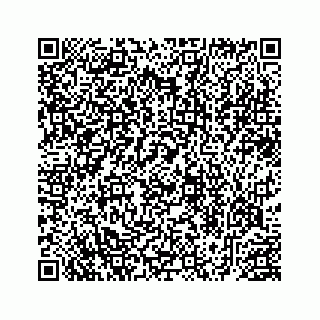 vCard 78453950292