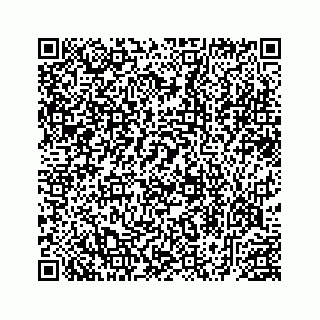 vCard 78453950297