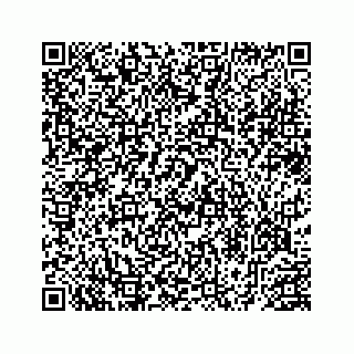 vCard 78453950298