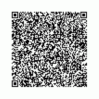vCard 78453950315