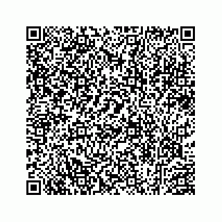 vCard 78453950336