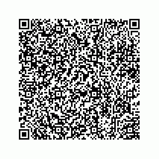 vCard 78453950349