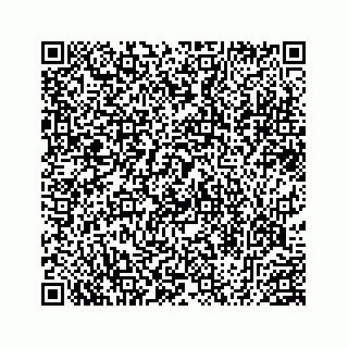 vCard 78453950350