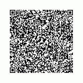 vCard 78453950351