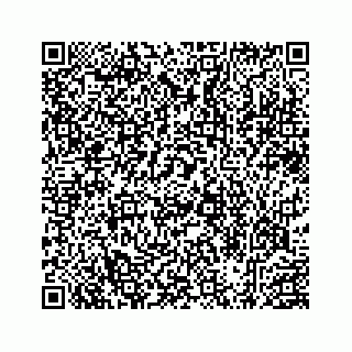 vCard 78453950363