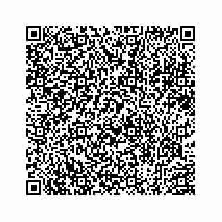 vCard 78453950371