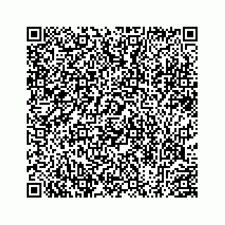 vCard 78453950379