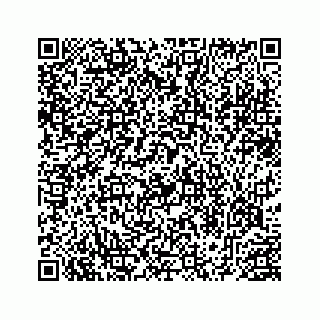 vCard 78453950380