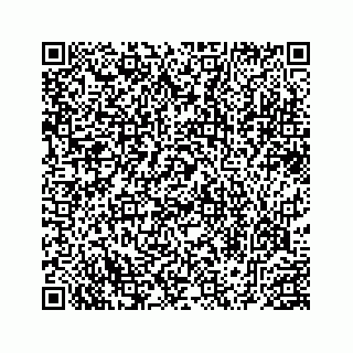 vCard 78453950382