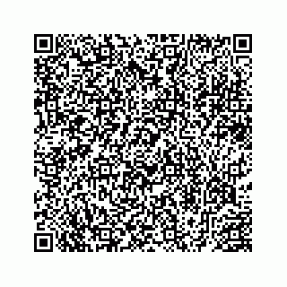 vCard 78453950395
