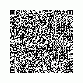 vCard 78453950399