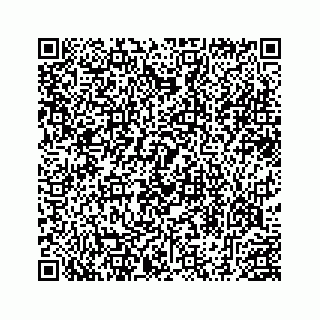 vCard 78453950405