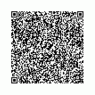 vCard 78453950423