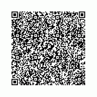 vCard 78453950426