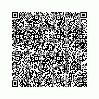 vCard 78453950434