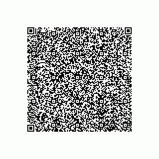 vCard 78453950440