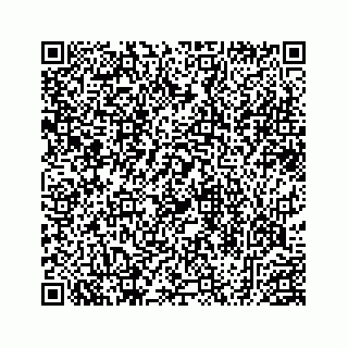 vCard 78453950450