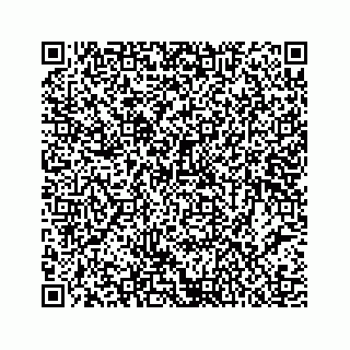 vCard 78453950456