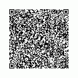 vCard 78453950462