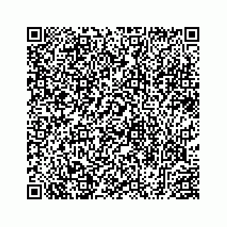 vCard 78453950502