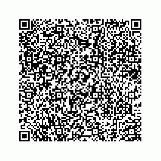vCard 78453950507