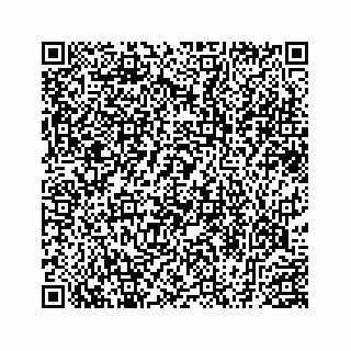 vCard 78453950516