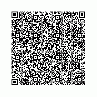 vCard 78453950543
