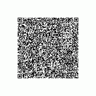 vCard 78453950544