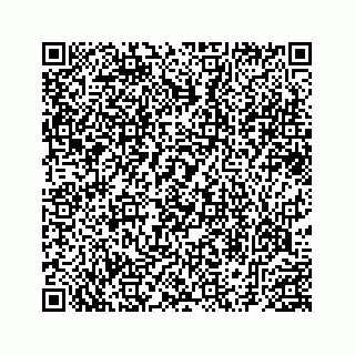 vCard 78453950585