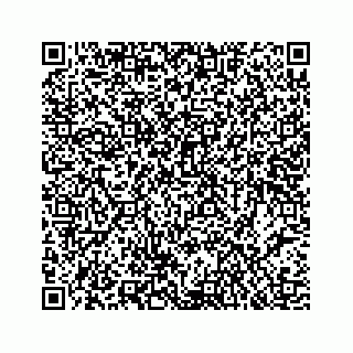vCard 78453950604