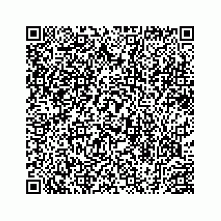 vCard 78453950610