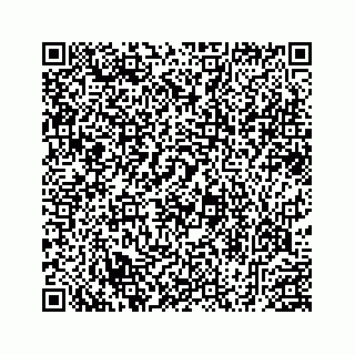 vCard 78453950614